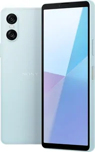 Замена камеры на телефоне Sony Xperia 10 VI в Санкт-Петербурге